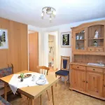 In Ramsbeck With Garden Дом отдыха Бествиг