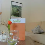 Дом отдыха In Ramsbeck With Garden *