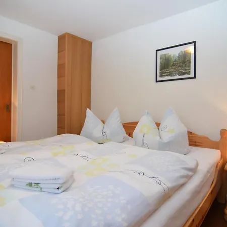 In Ramsbeck With Garden Holiday home Bestwig