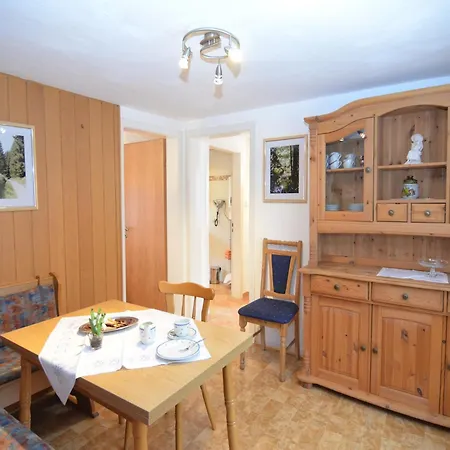 In Ramsbeck With Garden Prázdninový dům Bestwig