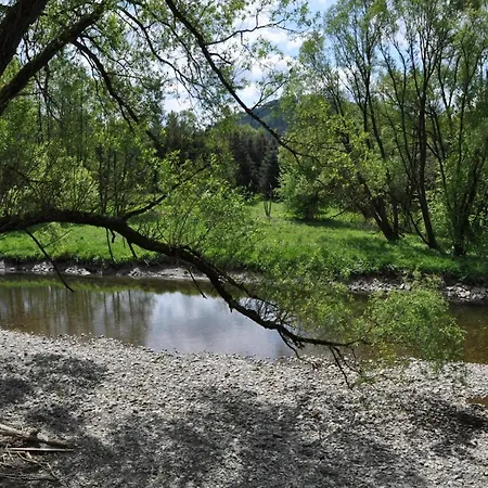 In Ramsbeck With Garden * Bestwig