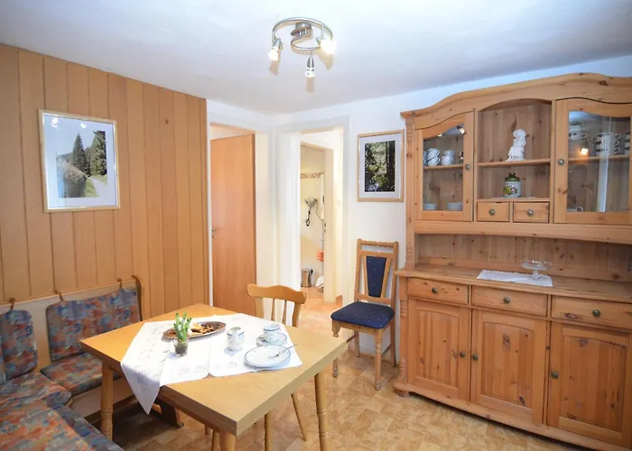 In Ramsbeck With Garden Feriehus Bestwig