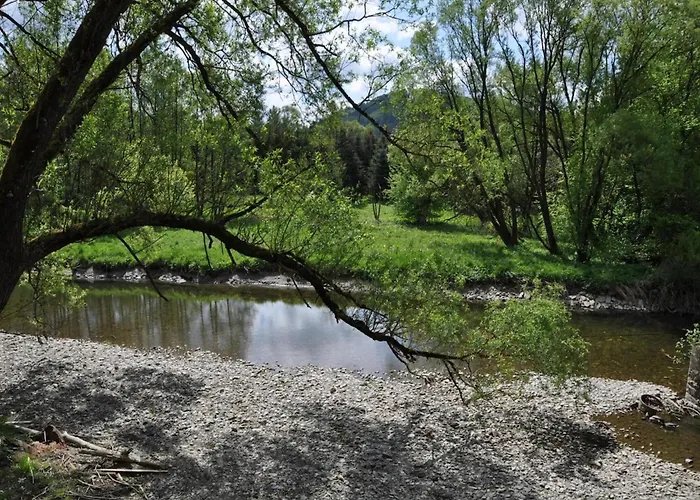 In Ramsbeck With Garden * Bestwig